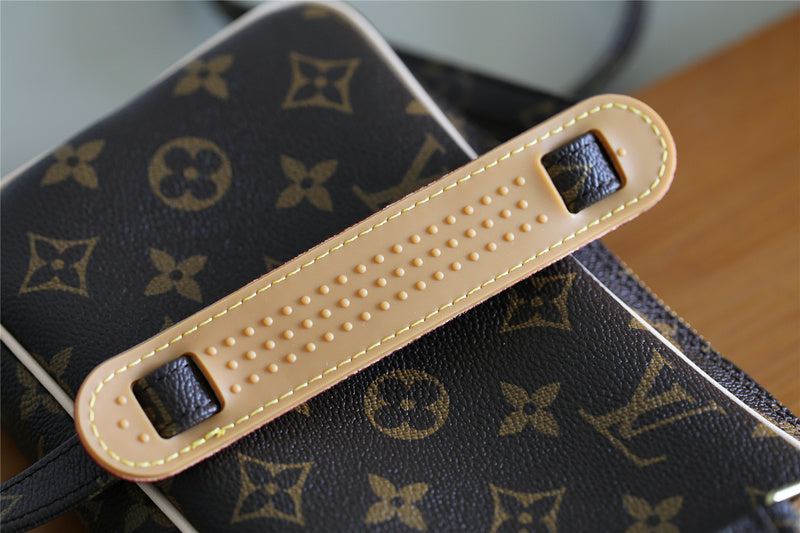 Amelia - LOV Lady Bags - 1653