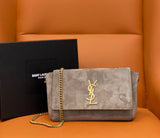 Amelia - YSL Bag - 2040