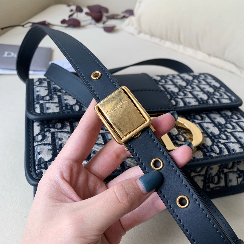 Amelia - DYOR   BAGS FOR WOMEN - FASHION LUXURY BAGS 243