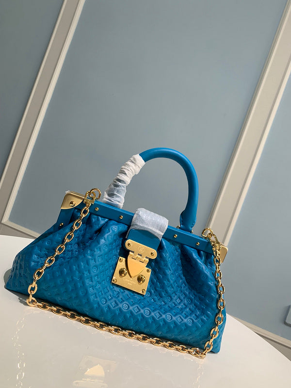 Amelia - LV Bags - 15693