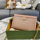 Amelia  - GCI Bags - 11735