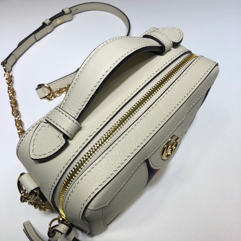 Amelia- GCI Bags - 4050