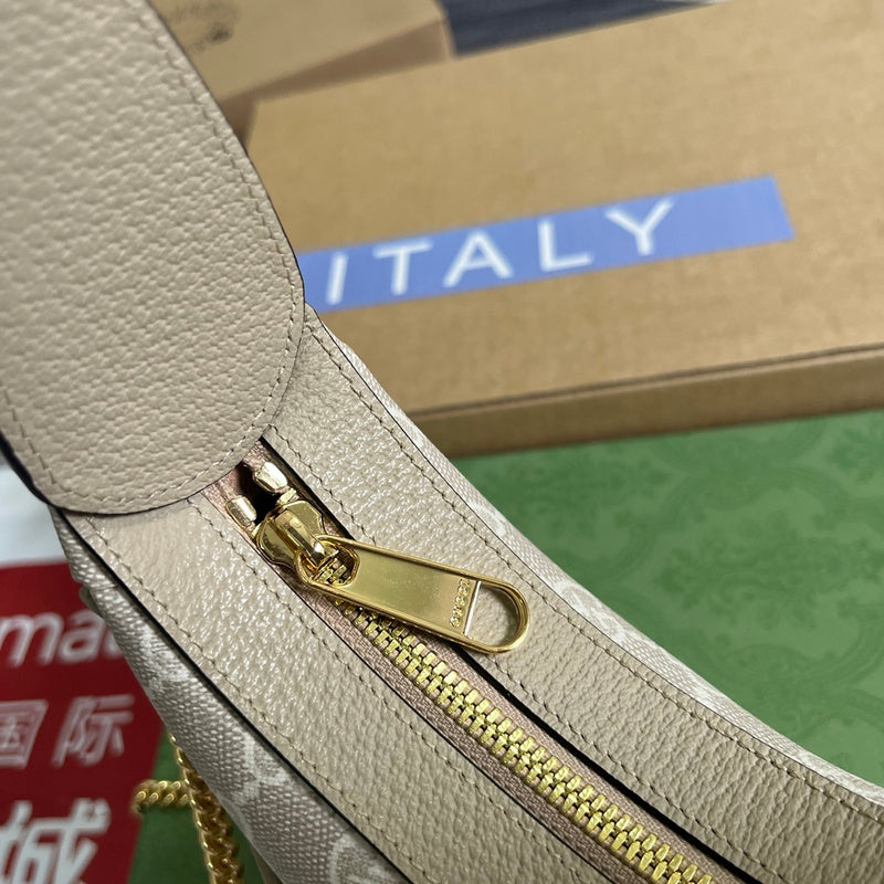 Amelia- GCI Bags - 5718