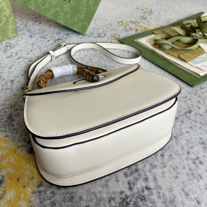 Amelia - GCC Bags - 1740