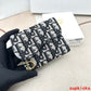 Amelia- Mix Wallets - 582