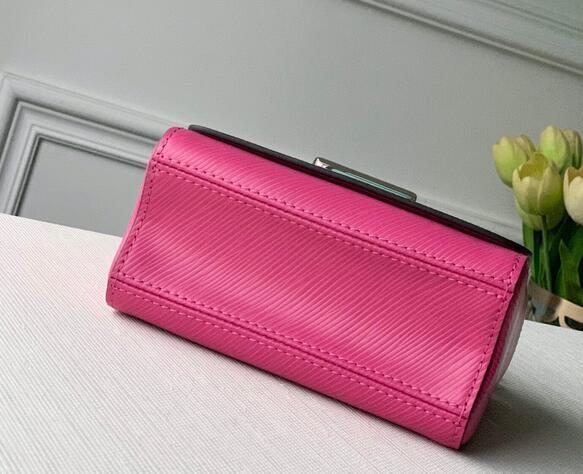AmeliaLuxury - LOV Bags - 3149