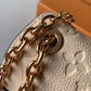 AmeliaLuxury - LOV Bags - 2952