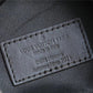 Glami-i LOV Lady Bags - 1261
