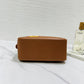 Amelia - LWO Bags - 080