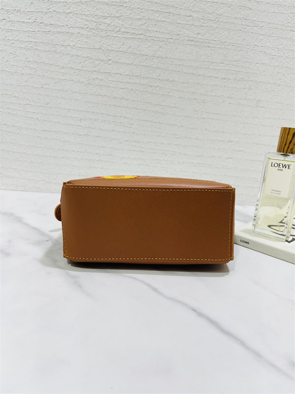 Amelia - LWO Bags - 080