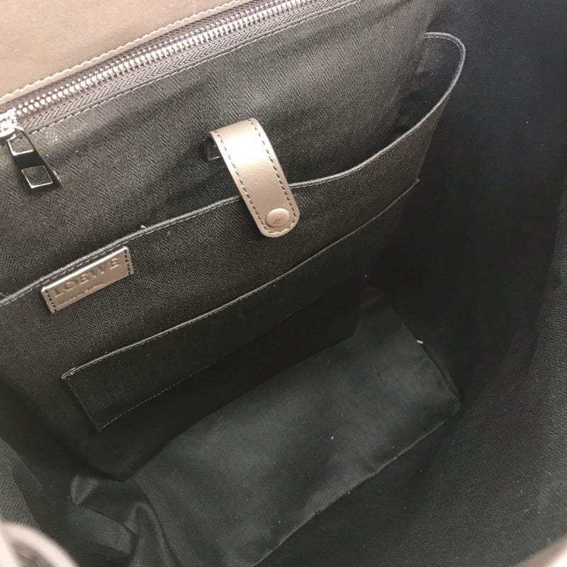 Amelia's Bag Gallery - LWO Bags - 935