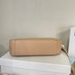 Camila Bags - Prada Bags - 710