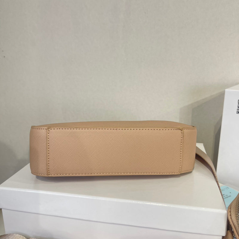 Camila Bags - Prada Bags - 710