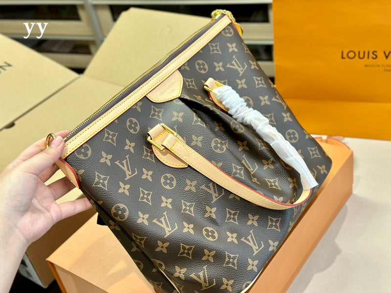 Amelia - LV Bags - 15000