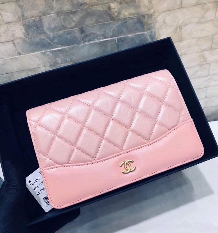 Amelia - CHL Lady Bags - 622