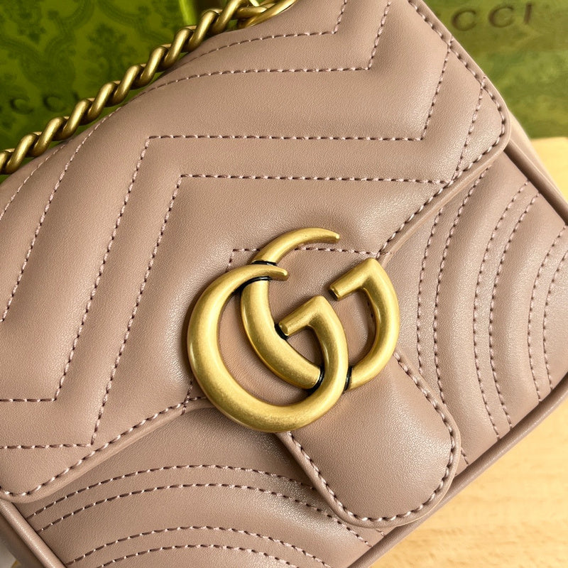 Amelia Fashion - GCI Bags - 2049