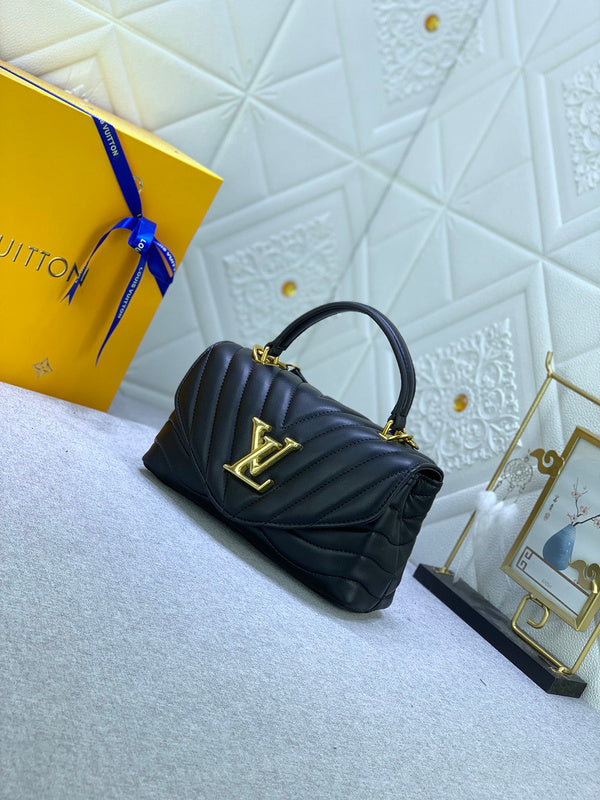 Amelia- GUKI Women Bags - 1583