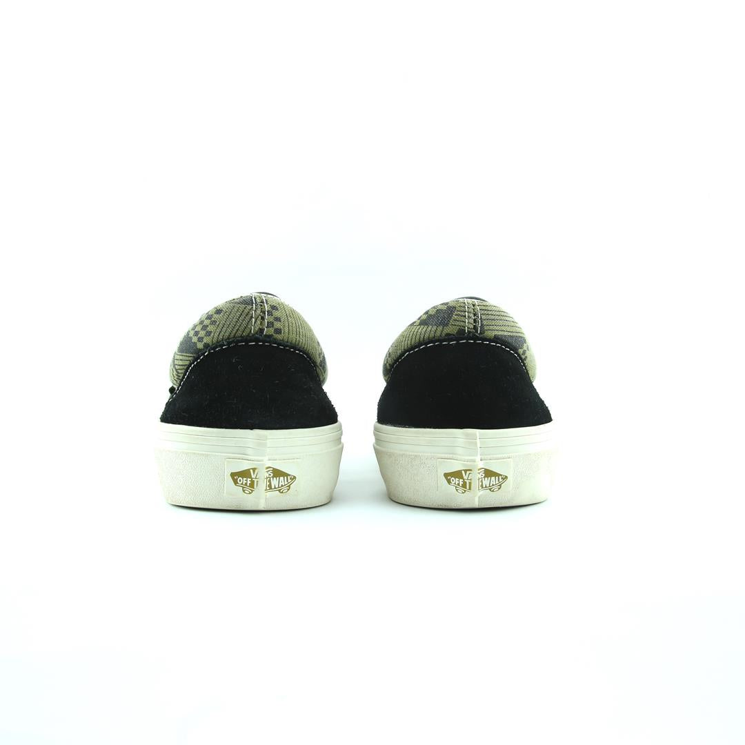 VANS CLASSIC