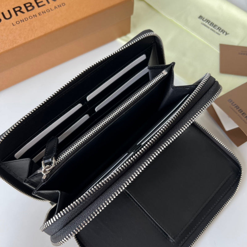 Amelia-i BOR Men Bags - 051