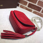 AmeliaLuxury - GCI Bags - 1220