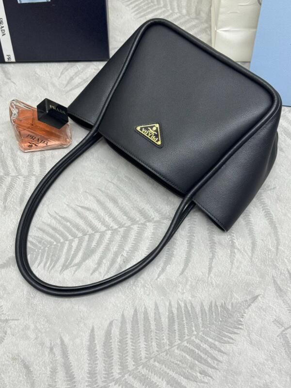 Amelia- PD Bags - 042