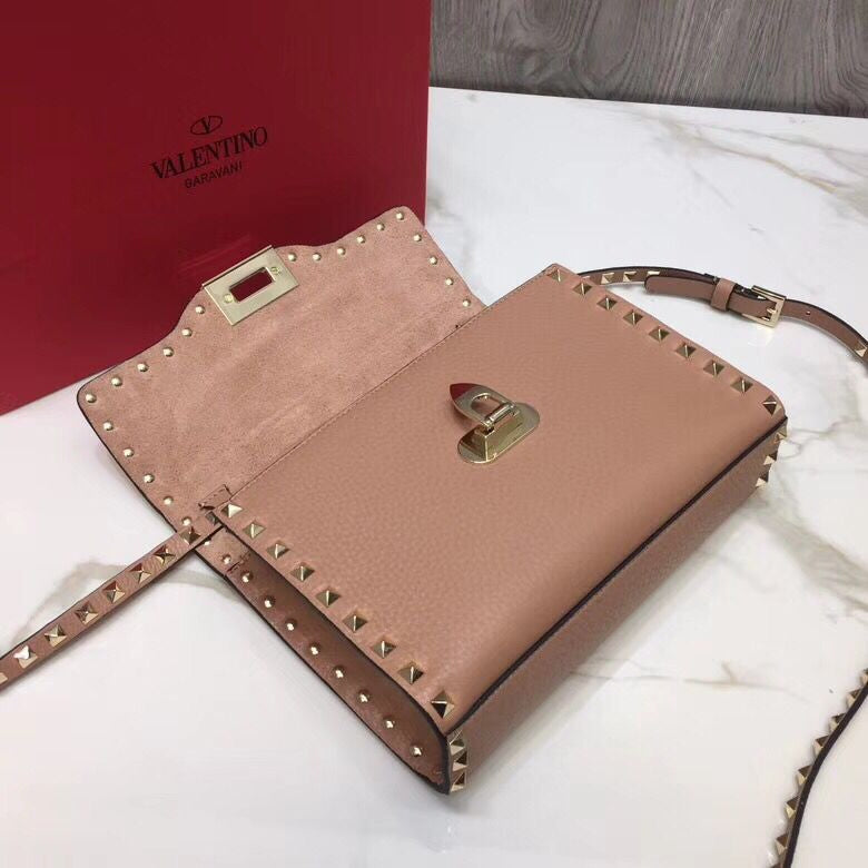 Amelia- VEL WOMEN LUXURY BAGS - 1289