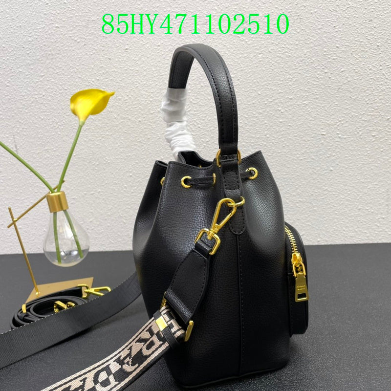 Prada Bags - The Barnes Bags  875