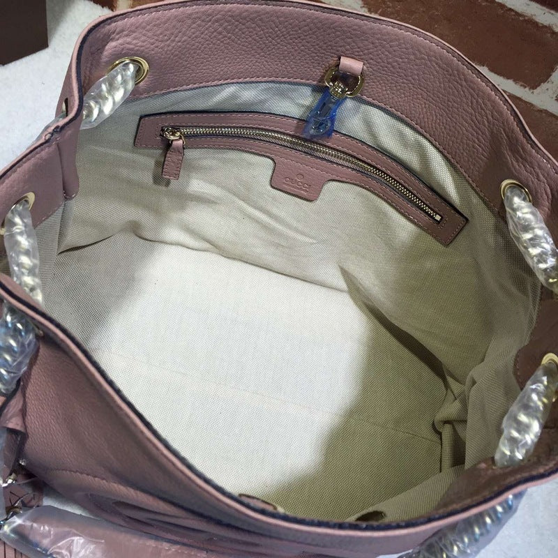 AmeliaLuxury - GCI Bags - 1210