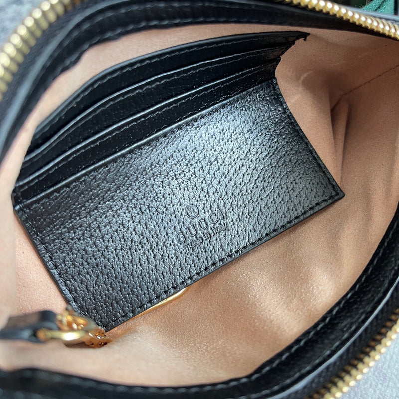 Amelia Fashion - GCI Bags - 2024
