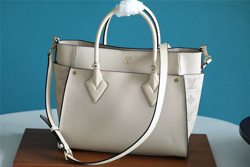 Glami-i LOV Lady Bags - 2162