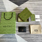 Amelia- GCI Bags - 4686