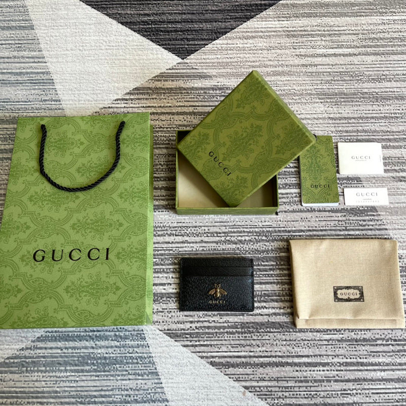 Amelia- GCI Bags - 4686
