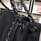 Amelia - CHL Lady Bags - 640