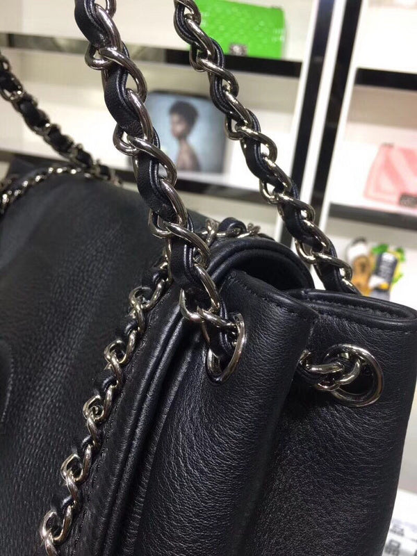 Amelia - CHL Lady Bags - 640