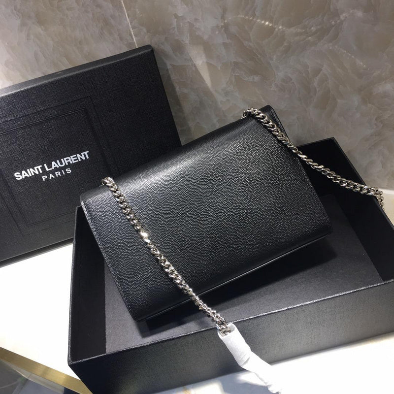 Amelia - YSL Bag - 2699