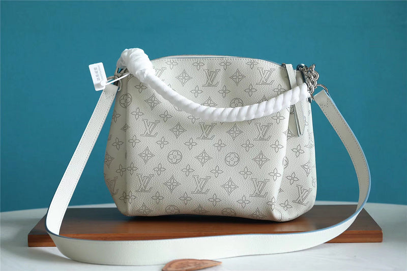 Amelia - LOV Lady Bags - 1727