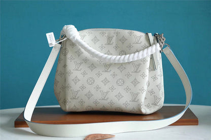 Amelia - LOV Lady Bags - 1727