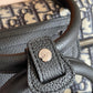 Amelia- DOR Bags - 990