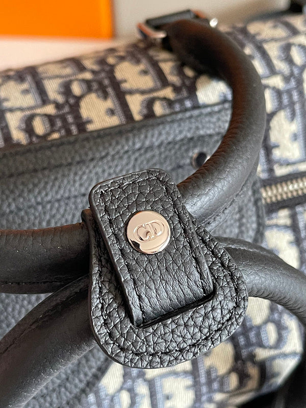 Amelia- DOR Bags - 990