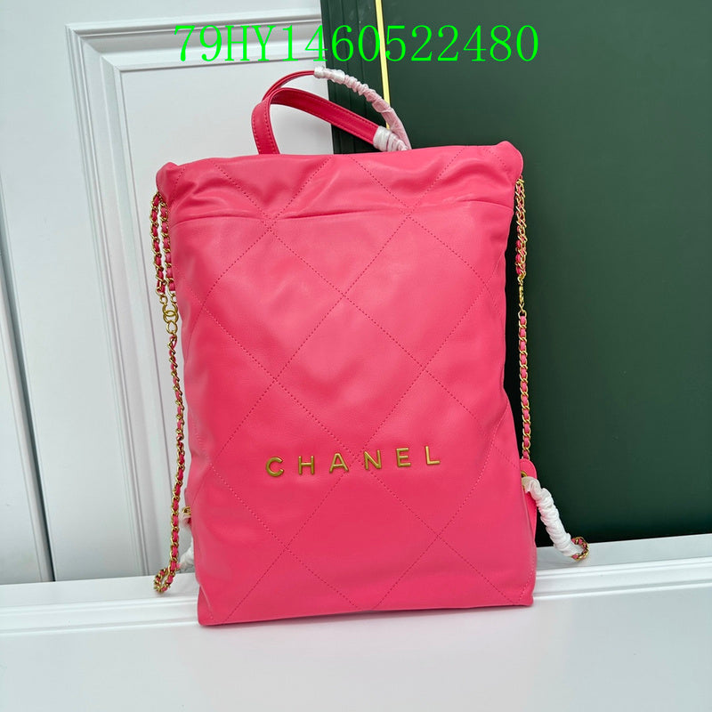 Amelia - CHL Bags - 863