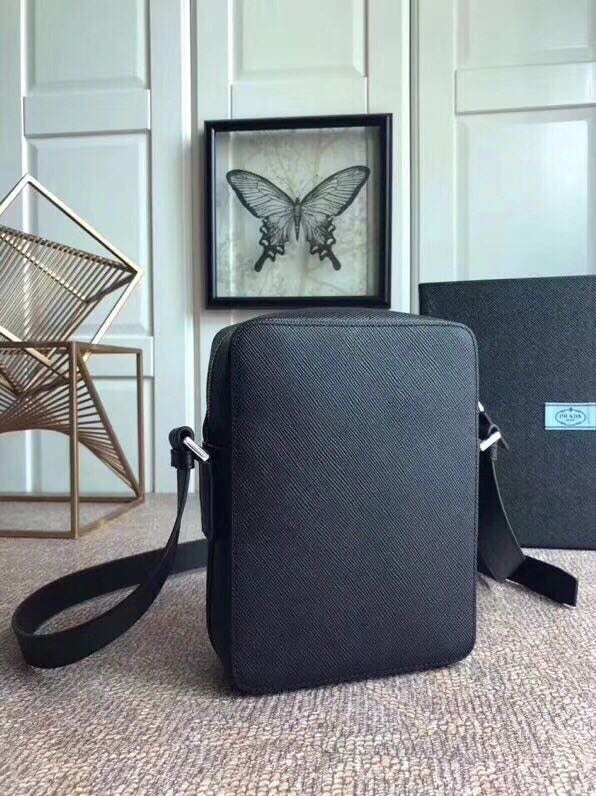 Amelia-LAON - PD Bags - 282