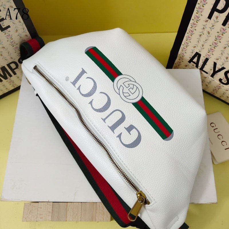 Amelia - GCI Bags - 10214