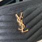 Amelia - YSL Bag - 2431