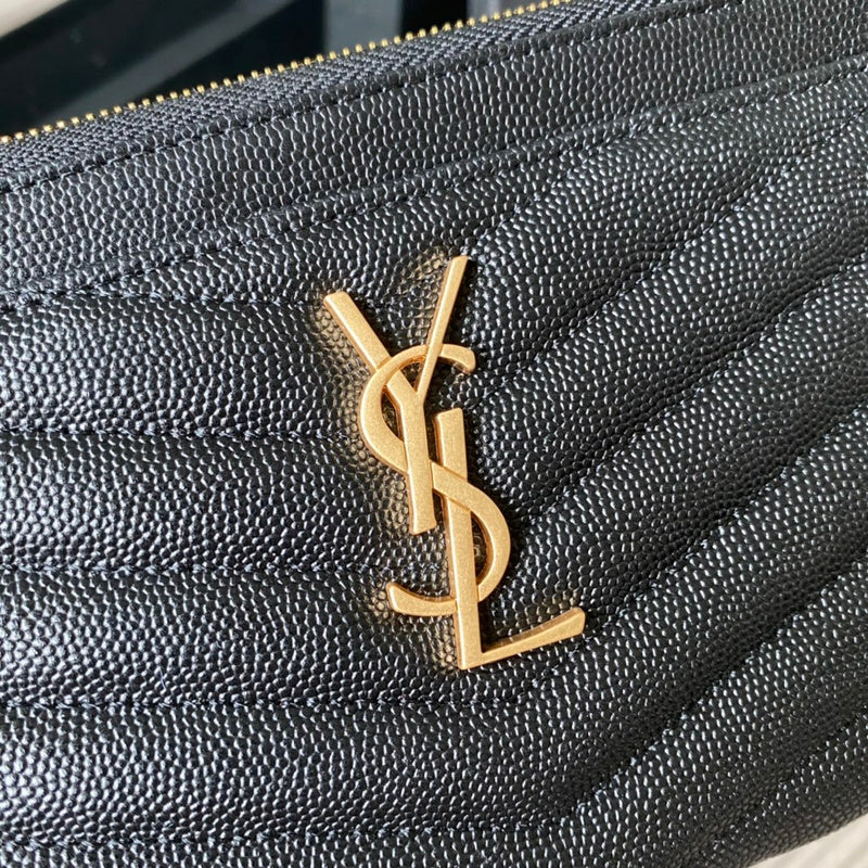 Amelia - YSL Bag - 2431