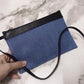 Amelia - BLN-CIAGA WOMEN LUXURY BAGS - 680