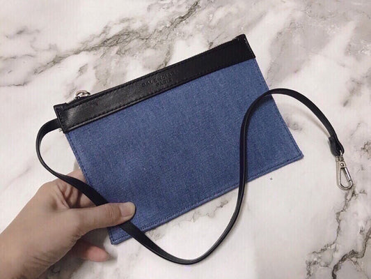 Amelia- BLN-CIAGA WOMEN LUXURY BAGS - 680