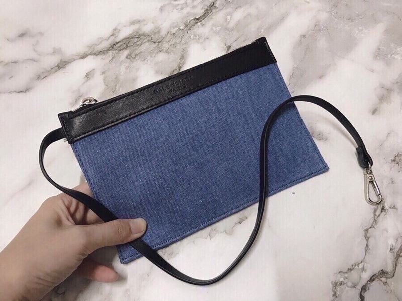 Amelia - BLN-CIAGA WOMEN LUXURY BAGS - 680