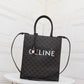 C-LINE LUXURY WOMEN BAGS - 177