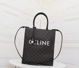 C-LINE LUXURY WOMEN BAGS - 177