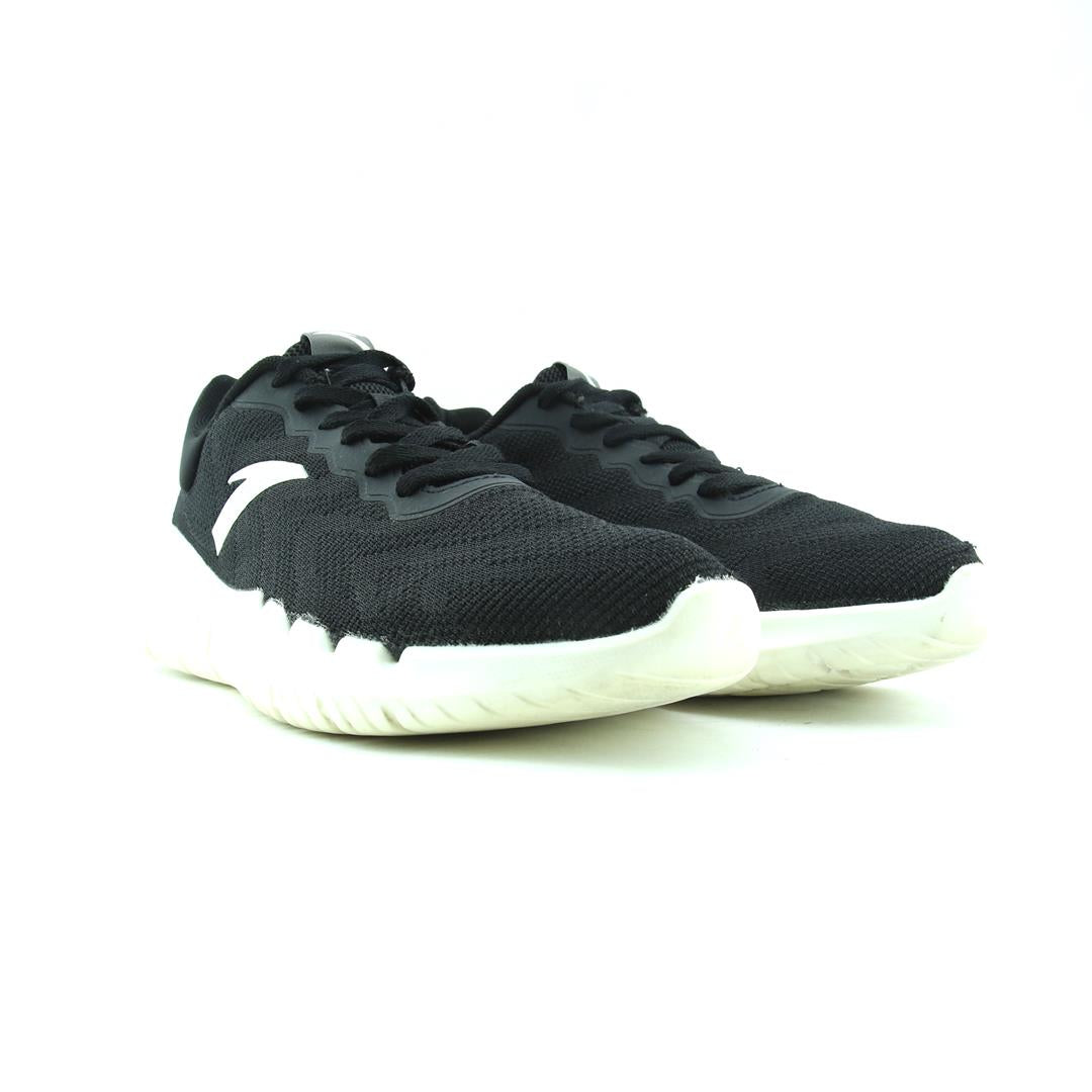 ANTA .